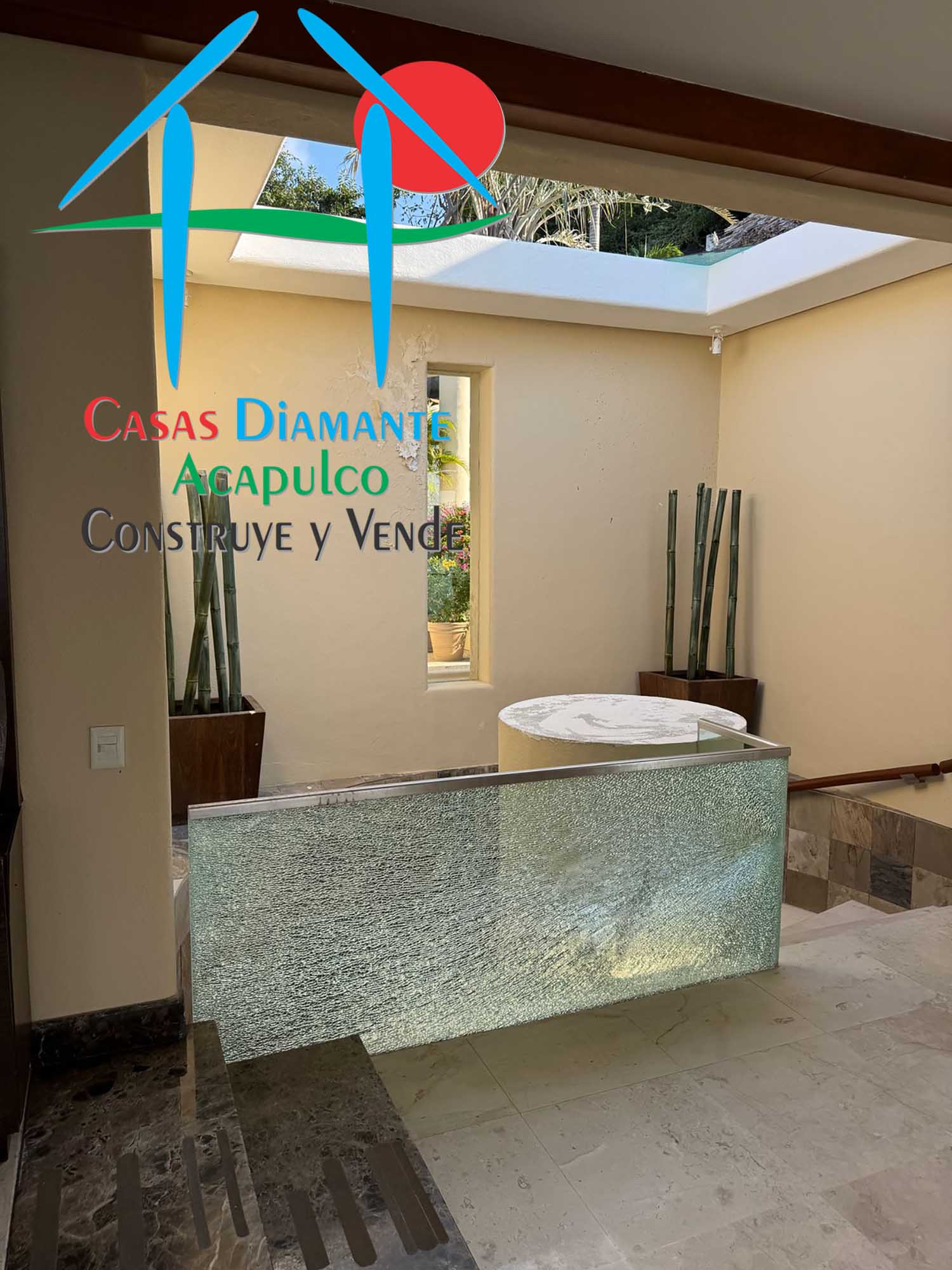 Villa Portofino - Estado actual 16 Villa Portofino - Estado actual 16